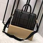 バーバリーバッグコピー